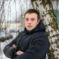 Отзыв от Арсений - DTV виза