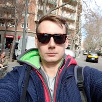 Отзыв от Захар - виза ДТВ