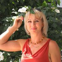 Отзыв от Алёна - виза ДТВ