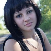 Отзыв от Василиса - виза ДТВ